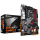 Gigabyte Z370 AORUS Gaming K3